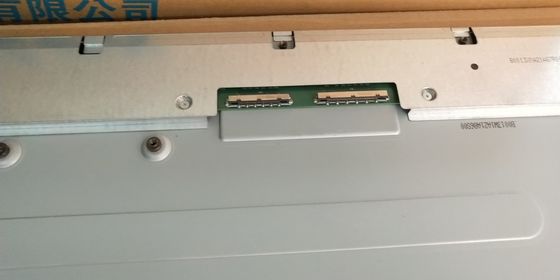 M270HGE-L30 Rev.C4 ESPOSIZIONE LCD di INDUSTRIALE del ² di ×1080 300 cd/m di Innolux 27,0&quot; 1920 (RGB)