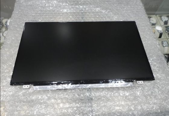 M270KCJ-L5B Rev.C1 C2 cd/m di Innolux 27,0&quot; 2560 (RGB) ESPOSIZIONE LCD di INDUSTRIALE del ² di ×1440 350