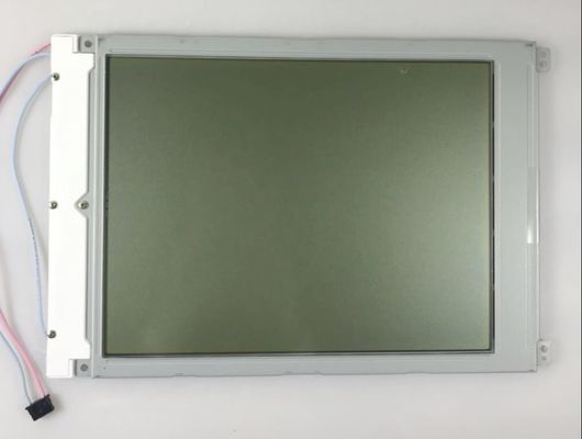 9.4INCH	LCM	640×480RGB 	² di 45cd/m   Esposizione tagliente di LM64K83 TFT LCD