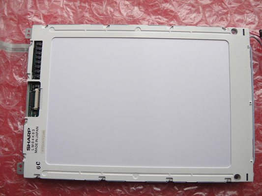 9.4INCH	LCM	640×480RGB 	² di 45cd/m   Esposizione tagliente di LM64K83 TFT LCD