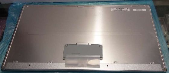 M280DGJ-L30 cd/m di Innolux 28,0&quot; 3840 (RGB) ESPOSIZIONE LCD di INDUSTRIALE del ² di ×2160 300