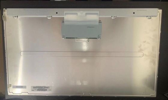 M280HKJ-L50 Rev.C5 ESPOSIZIONE LCD di INDUSTRIALE del ² di ×1080 300 cd/m di Innolux 28,0&quot; 1920 (RGB)
