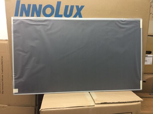 M315DJJ-K30 cd/m di Innolux 32,0&quot; 3840 (RGB) ESPOSIZIONE LCD di INDUSTRIALE del ² di ×2160 300
