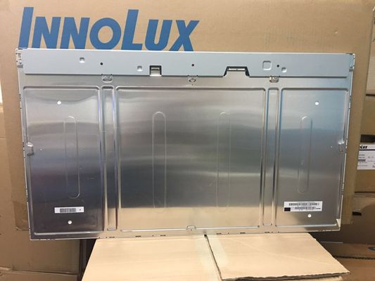 M315DJJ-K30 cd/m di Innolux 32,0&quot; 3840 (RGB) ESPOSIZIONE LCD di INDUSTRIALE del ² di ×2160 300