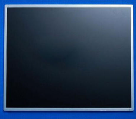 MT190EN02 V.Y Innolux 19,0» 1280 (RGB) ESPOSIZIONI LCD di INDUSTRIALE del ² di ×1024 250 cd/m