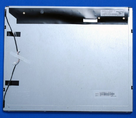 MT190EN02 V.Y Innolux 19,0» 1280 (RGB) ESPOSIZIONI LCD di INDUSTRIALE del ² di ×1024 250 cd/m