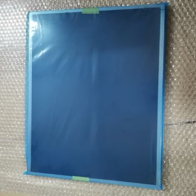 MT190EN02 V.Y Innolux 19,0» 1280 (RGB) ESPOSIZIONI LCD di INDUSTRIALE del ² di ×1024 250 cd/m