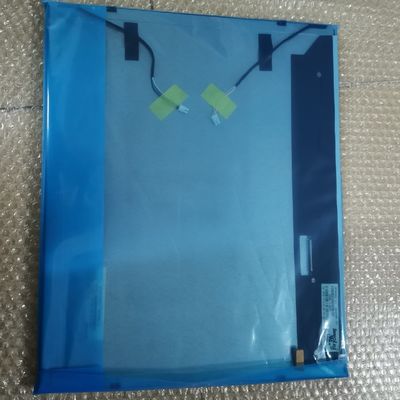 MT190EN02 V.Y Innolux 19,0» 1280 (RGB) ESPOSIZIONI LCD di INDUSTRIALE del ² di ×1024 250 cd/m