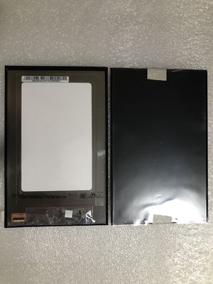 N070ICE-GB2 cd/m di Innolux 7,0&quot; 800 (RGB) ESPOSIZIONE LCD di INDUSTRIALE del ² di ×1280 450