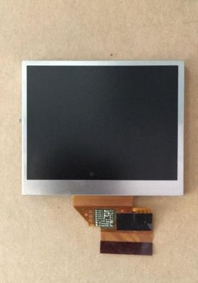 3,5&quot;	LCM	320×240RGB 	esposizione tagliente del ² LQ035Q3DG03 TFT LCD di 450cd/m