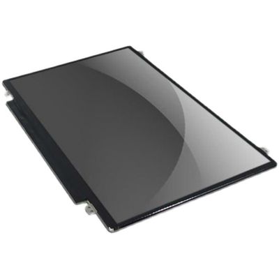 N101BCG-GK1 CHIMEI Innolux 10,0» 1366 (RGB) ESPOSIZIONI LCD di INDUSTRIALE del ² di ×768 400 cd/m