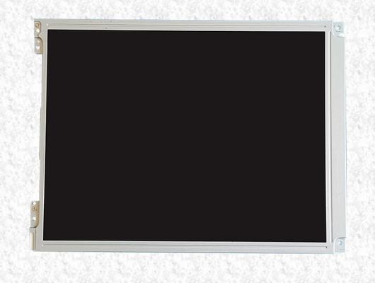 LM64C35P tagliente	10,4» ESPOSIZIONI LCD INDUSTRIALI DI LCM 640×480RGB 