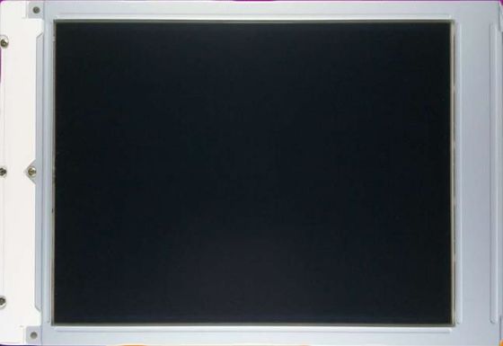 LM64183PR tagliente	9,4&quot;	LCM	ESPOSIZIONE LCD INDUSTRIALE 640×480RGB 