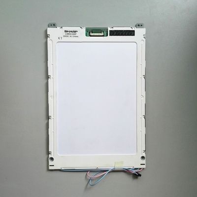 9,4&quot;	LCM	640×480RGB 	² di 70cd/m   Esposizione tagliente di LM64183P TFT LCD