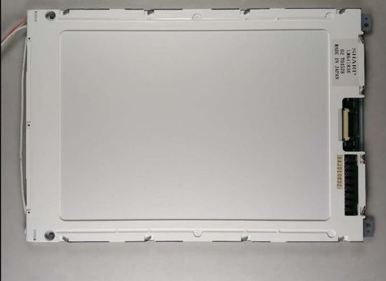 LM641836 9,4&quot; tagliente LCM	ESPOSIZIONE LCD INDUSTRIALE 640×480RGB 