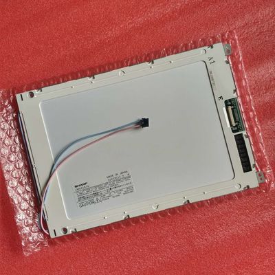 LM641836 9,4&quot; tagliente LCM	ESPOSIZIONE LCD INDUSTRIALE 640×480RGB 