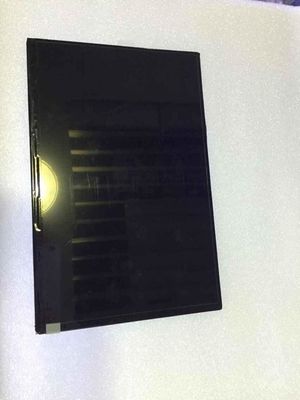 N101ICE-G62 Innolux 10,1» 1280 (RGB) ESPOSIZIONI LCD di INDUSTRIALE del ² di ×800 350 cd/m