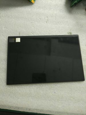 N101ICG-L11 Innolux 10,1» 1280 (RGB) ESPOSIZIONI LCD di INDUSTRIALE del ² di ×800 350 cd/m