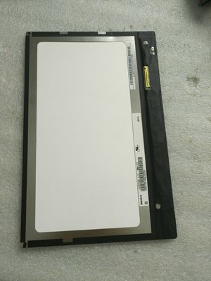 N101ICG-L11 Innolux 10,1» 1280 (RGB) ESPOSIZIONI LCD di INDUSTRIALE del ² di ×800 350 cd/m