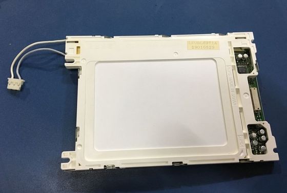 LM32P101 4,7&quot; tagliente LCM	ESPOSIZIONE LCD INDUSTRIALE 320×240RGB 