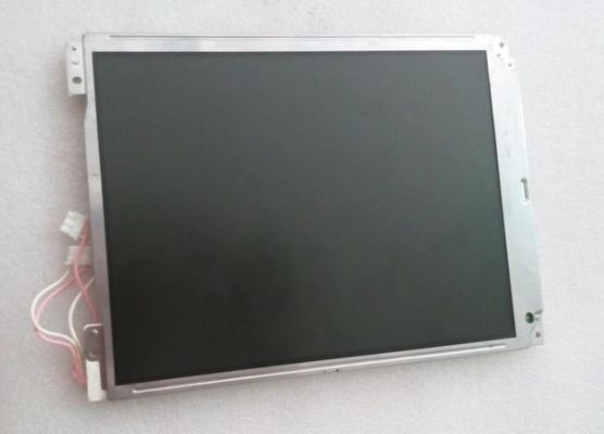 LM32P0731 tagliente	5,7&quot;	LCM	ESPOSIZIONE LCD INDUSTRIALE 320×240RGB  