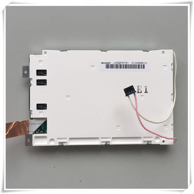 LM32P0731 tagliente	5,7&quot;	LCM	ESPOSIZIONE LCD INDUSTRIALE 320×240RGB  