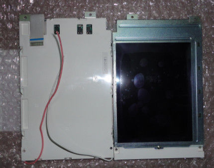 LM32P073 5,7&quot; tagliente LCM	320×240RGB 	² di 60cd/m   ESPOSIZIONE LCD INDUSTRIALE
