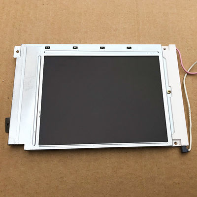 LM32P073 5,7&quot; tagliente LCM	320×240RGB 	² di 60cd/m   ESPOSIZIONE LCD INDUSTRIALE