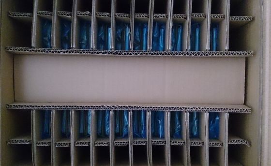 LQ050Q5DR01 80PPI 320×240 QVGA 5,0&quot; schermo TFT LCD 101,28 mm
