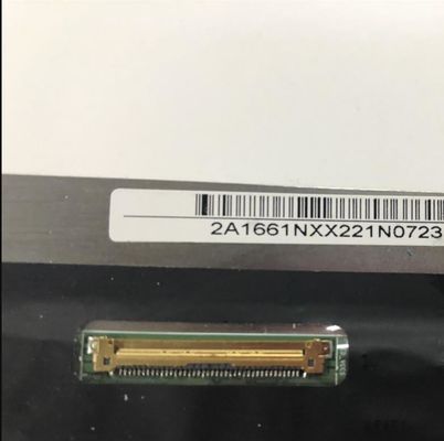 N101ICG-L21 Rev.C3 CHIMEI Innolux 10,1» 1280 (RGB) ESPOSIZIONI LCD di INDUSTRIALE del ² di ×800 350 cd/m