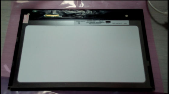 N101ICG-L21 Rev.C3 CHIMEI Innolux 10,1» 1280 (RGB) ESPOSIZIONI LCD di INDUSTRIALE del ² di ×800 350 cd/m