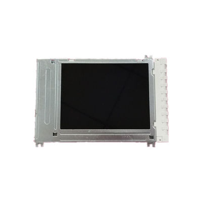 4,7&quot;	LCM	320×240RGB 	² di 50cd/m   Esposizione tagliente di LM32K101 TFT LCD