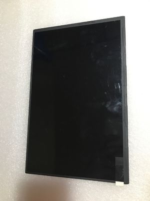 N101JCE-E61 Innolux 10,1» 1920 (RGB) ESPOSIZIONI LCD di INDUSTRIALE del ² di ×1200 400 cd/m