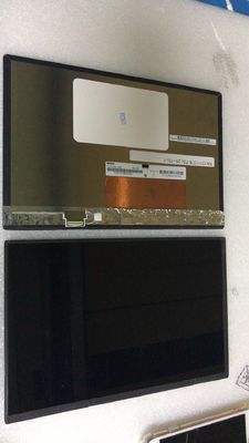 N101JCE-E61 Innolux 10,1» 1920 (RGB) ESPOSIZIONI LCD di INDUSTRIALE del ² di ×1200 400 cd/m
