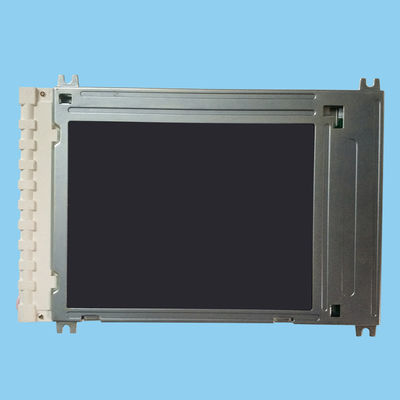 LM32K10	4.7INCH tagliente LCM 320×240RGB   ESPOSIZIONE LCD di INDUSTRIALE del ² di 50cd/m