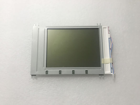 LM32K10	4.7INCH tagliente LCM 320×240RGB   ESPOSIZIONE LCD di INDUSTRIALE del ² di 50cd/m