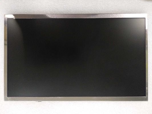 N101L6-L01 CMO 10,1» 1024 (RGB) ESPOSIZIONI LCD di INDUSTRIALE del ² di ×600 200 cd/m