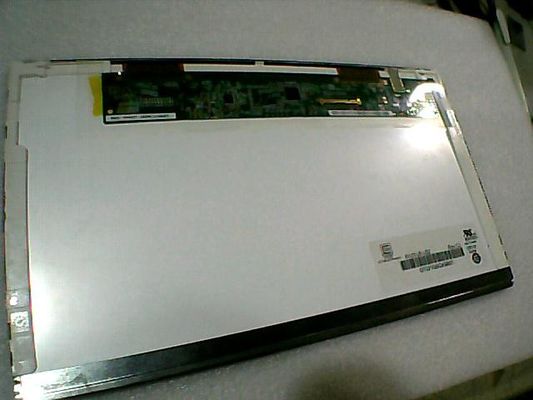 N101L6-L02 CMO 10,1» 1024 (RGB) ESPOSIZIONI LCD di INDUSTRIALE del ² di ×600 200 cd/m