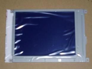 LM320192 tagliente	5,7&quot;	LCM	320×240RGB 	ESPOSIZIONE LCD di INDUSTRIALE del ² di 120cd/m