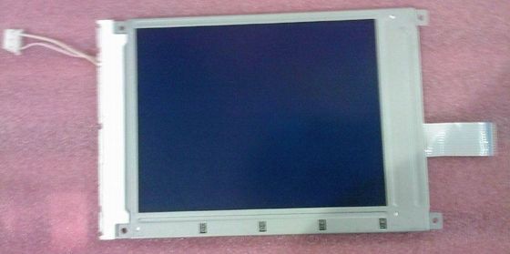 LM320192 tagliente	5,7&quot;	LCM	320×240RGB 	ESPOSIZIONE LCD di INDUSTRIALE del ² di 120cd/m
