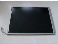 12,1» LCM 800×600RGB  ² di 185cd/m   Esposizione tagliente di LM12S49 TFT LCD