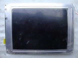 LM12S472 12,1 tagliente»	LCM	800×600RGB 	ESPOSIZIONE LCD di INDUSTRIALE del ² di 100cd/m