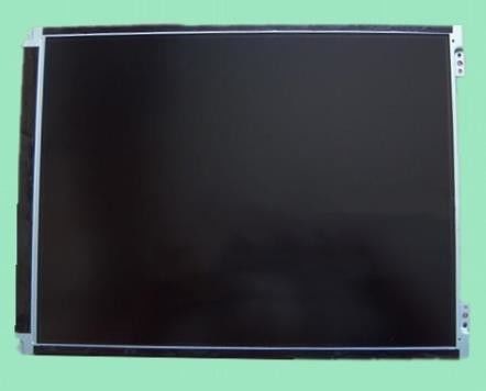 LM12S471 12,1 tagliente»	LCM	ESPOSIZIONE LCD INDUSTRIALE 800×600RGB 