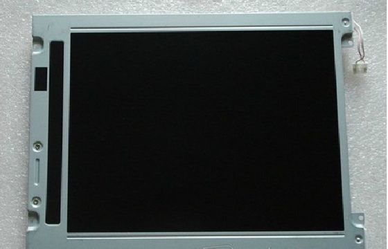 LM12S471 12,1 tagliente»	LCM	ESPOSIZIONE LCD INDUSTRIALE 800×600RGB 