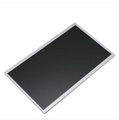 N101LGE-L21 Chimei Innolux 10,1» 1024 (RGB) ESPOSIZIONI LCD di INDUSTRIALE del ² di ×600 200 cd/m