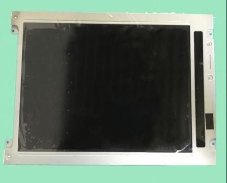 LQ050Q5DR01 80PPI 320×240 QVGA 5,0&quot; schermo TFT LCD 101,28 mm