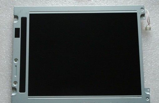 10,4» LCM 640×480RGB   ² di 160cd/m   Esposizione tagliente di LM10V332 TFT LCD