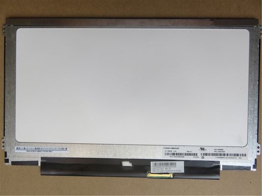 B140UAN04.0 AUO 14.0&quot; 1920 ((RGB) × 1200, 250 cd/m2