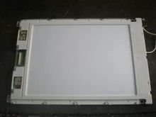 LM10V331 10,4 tagliente»	LCM	ESPOSIZIONE LCD INDUSTRIALE 640×480RGB 