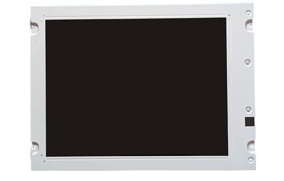 LM104VC1T51   Tagliente   10,4» LCM   ESPOSIZIONE LCD INDUSTRIALE 640×480RGB 